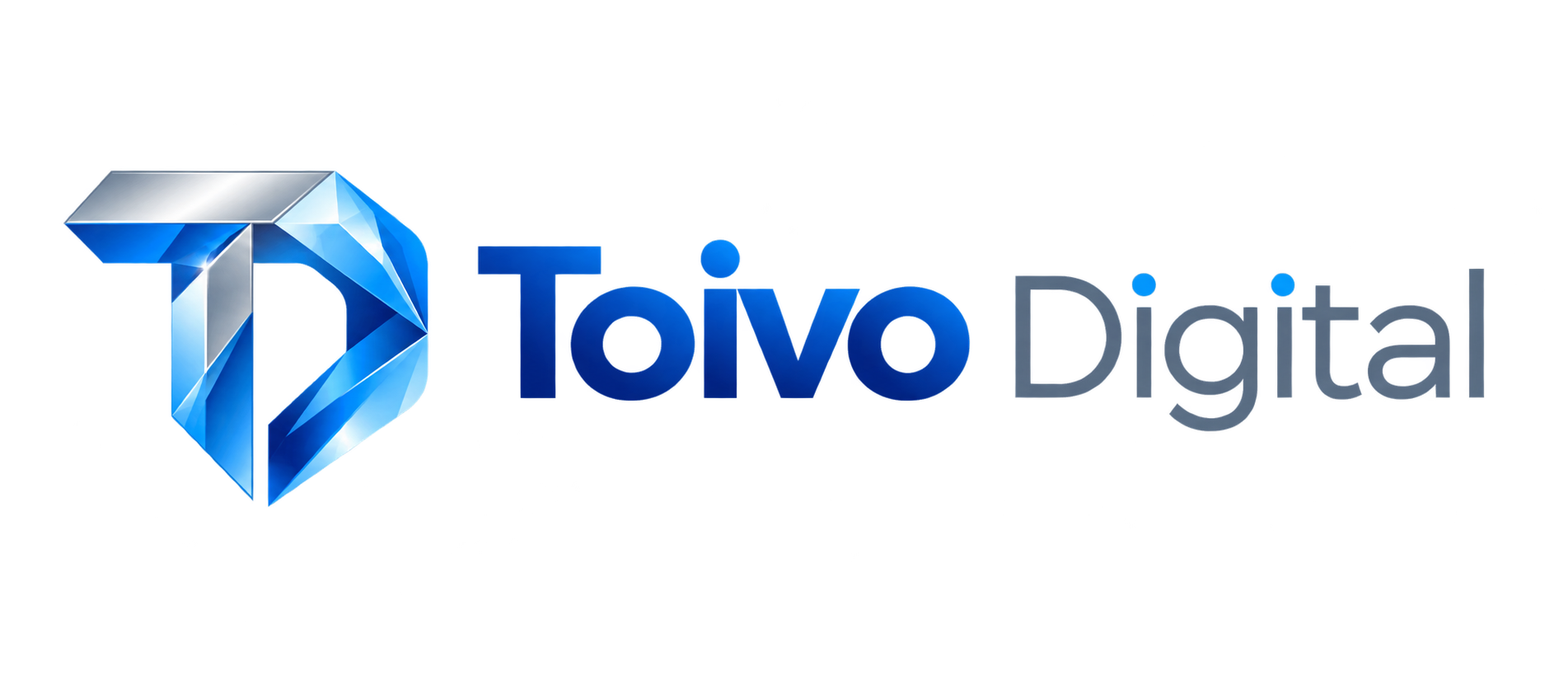 Toivo Digital